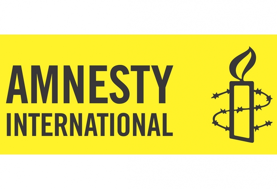 Amnesty International: Zahl der weltweiten Hinrichtungen auf höchstem Stand seit fünf Jahren

