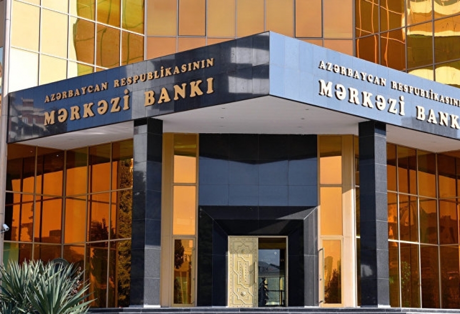 Bugünkü hərracda tələb 26,3 milyon dollar təşkil edib