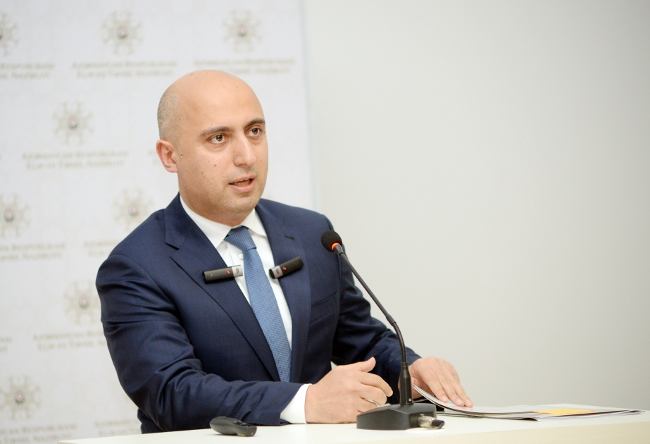 Növbəti həftədən MİQ imtahanlarında iştirak üçün elektron sənəd qəbulu başlayır VİDEO