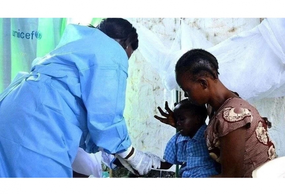 Mozambique : plus de 27 000 cas de choléra depuis le cyclone Freddy