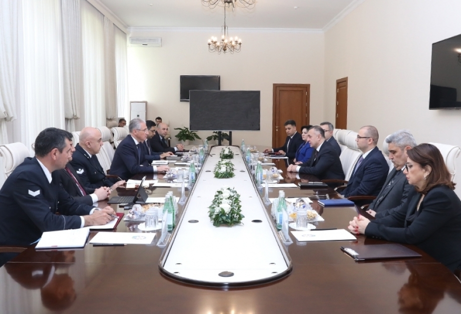Минздрав и Минэкологии скоординируют действия для решения проблем по управлению медицинскими отходами