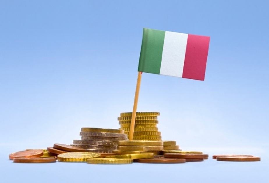 İtaliya strateji şirkətləri dəstəkləmək üçün suveren fond yaradır