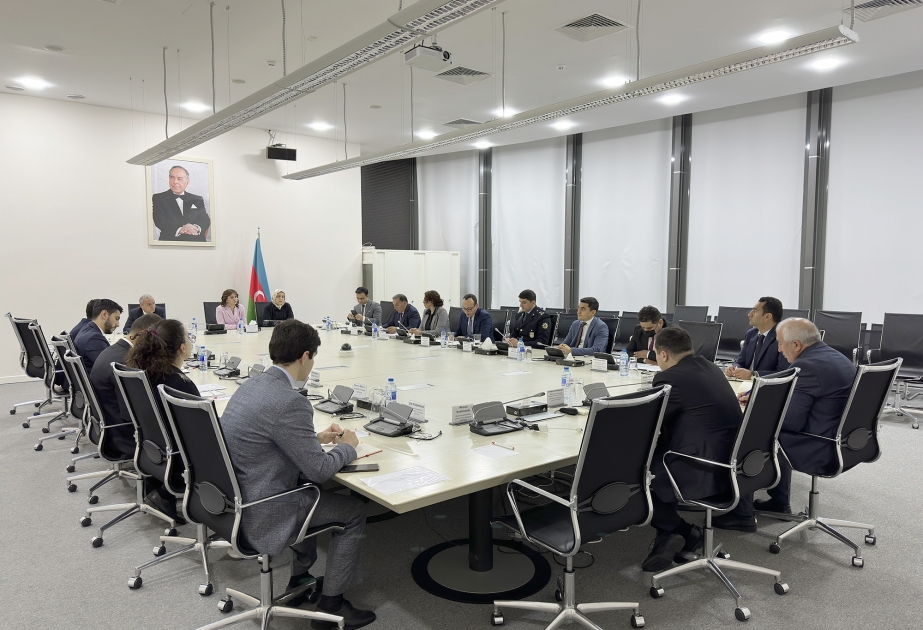 Pambıq ipliyinin ixrac göstəricilərinin azalmasının səbəbləri açıqlanıb