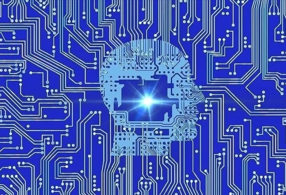 OpenAI CEO calls for regulatory intervention to mitigate risks of models