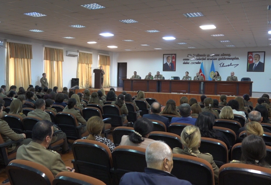 Vətəndaşlarımızın sağlamlığının təmini Ulu Öndərin daim diqqətdə saxladığı məsələlərdən olub