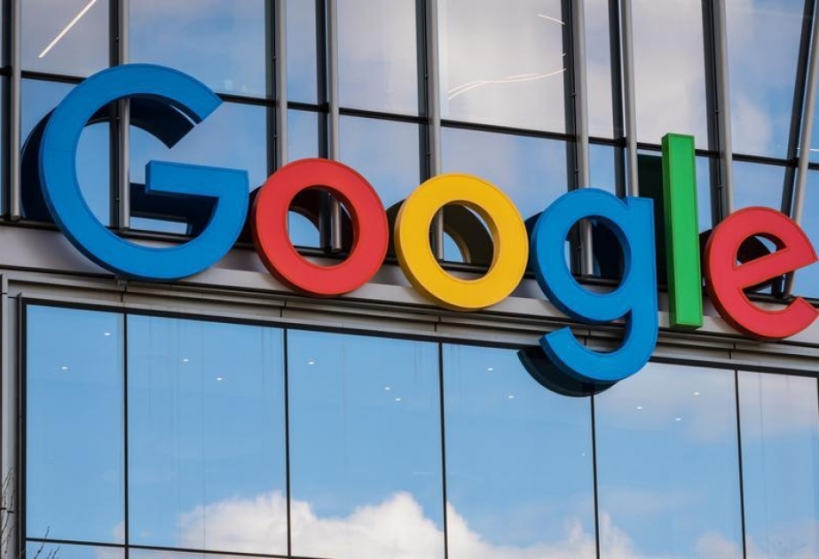 Google будет удалять неактивные аккаунты
