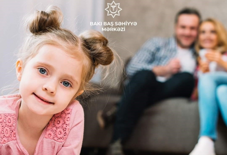 Ailə planlaması bütöv bir cəmiyyətin gələcəyi üçün vacibdir