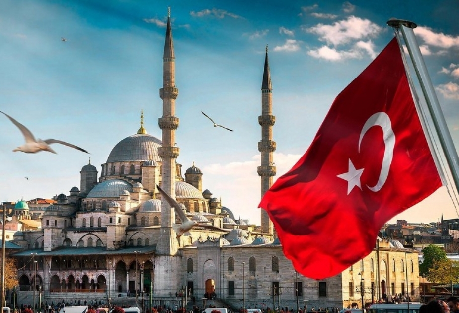 Türkiyədə təhsil almaq istəyən azərbaycanlı tələbələr daha çox IT və mühəndislik sahəsinə maraq göstərirlər
