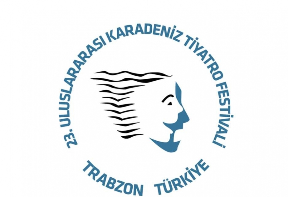 Gəncə Dövlət Dram Teatrı beynəlxalq festivalda