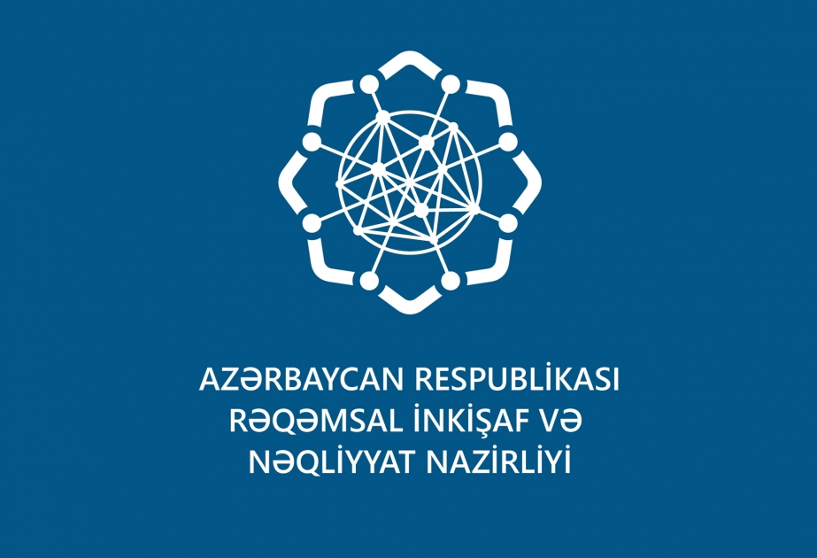 Taksi şirkətlərinə çatışmazlıqları qısa müddətdə aradan qaldırmaq tapşırılıb