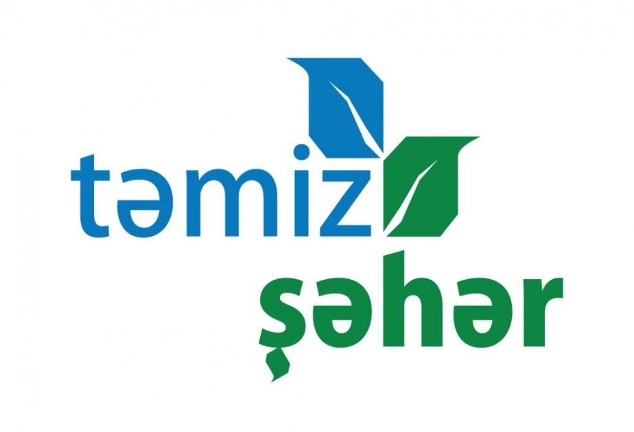 “Təmiz Şəhər” ASC-nin Müşahidə Şurasının növbəti iclası keçirilib