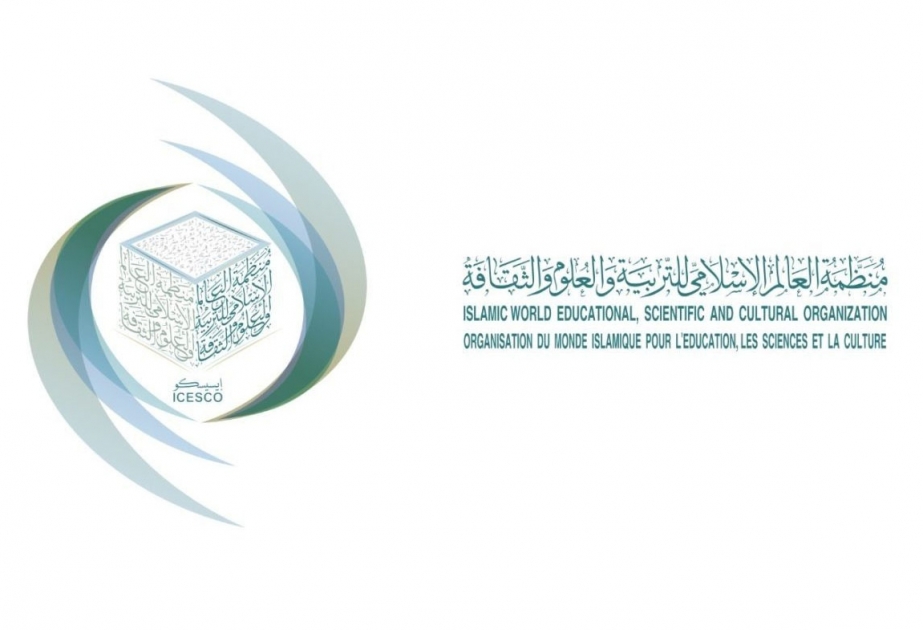 Journée internationale des musées : l’ICESCO réaffirme son engagement à soutenir les institutions muséales dans le monde islamique