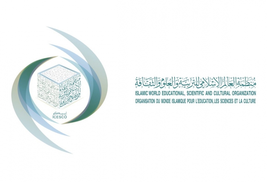 ICESCO üzv dövlətlərdə muzeyləri dəstəkləməkdə davam edəcək