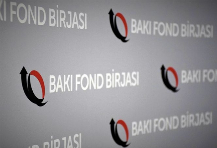 “Partner Finance” QSC-nin istiqrazlarının yerləşdirilməsi üzrə hərrac yekunlaşıb