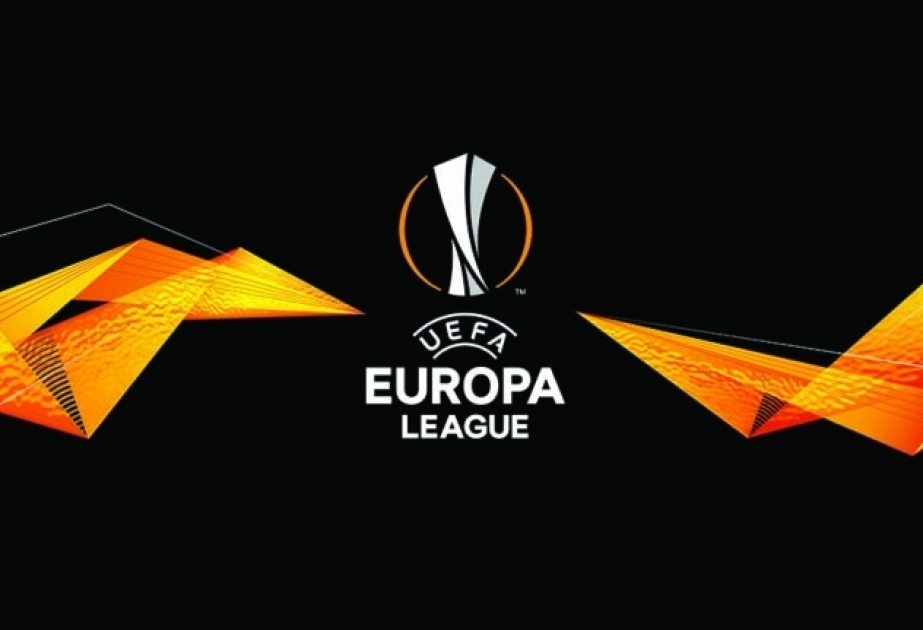 UEFA Europa League finalists to be revealed on Thursday, semifinal ties nearly balanced

