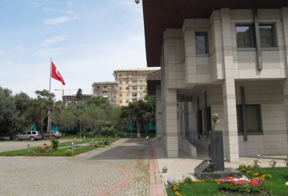 Объявлена дата голосования в Азербайджане в рамках второго тура президентских выборов в Турции