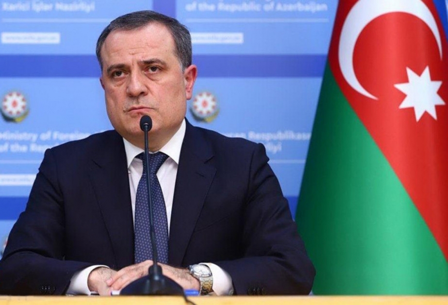 Moscú acogerá la próxima ronda de negociaciones sobre el proyecto de acuerdo de paz entre Azerbaiyán y Armenia