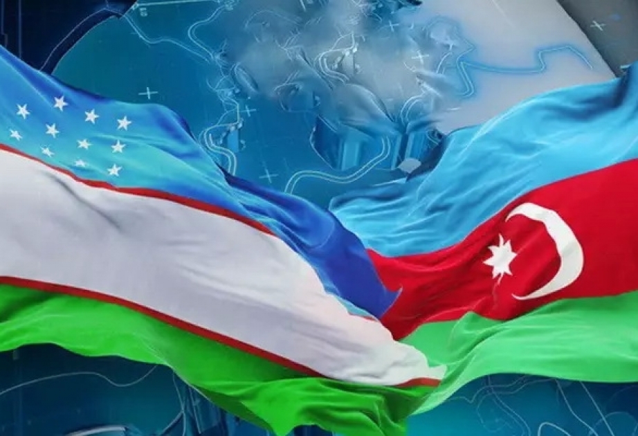 Azərbaycan-Özbəkistan İnvestisiya Fondu yaradılır -  Saziş təsdiqləndi