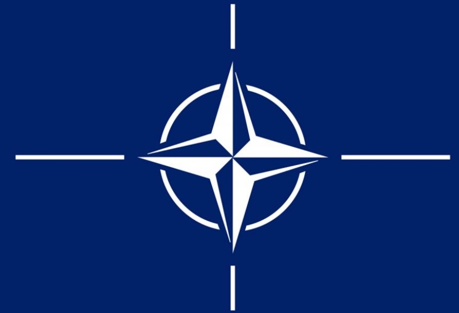 Azərbaycan NATO PA-nın yaz sessiyasında təmsil olunacaq

