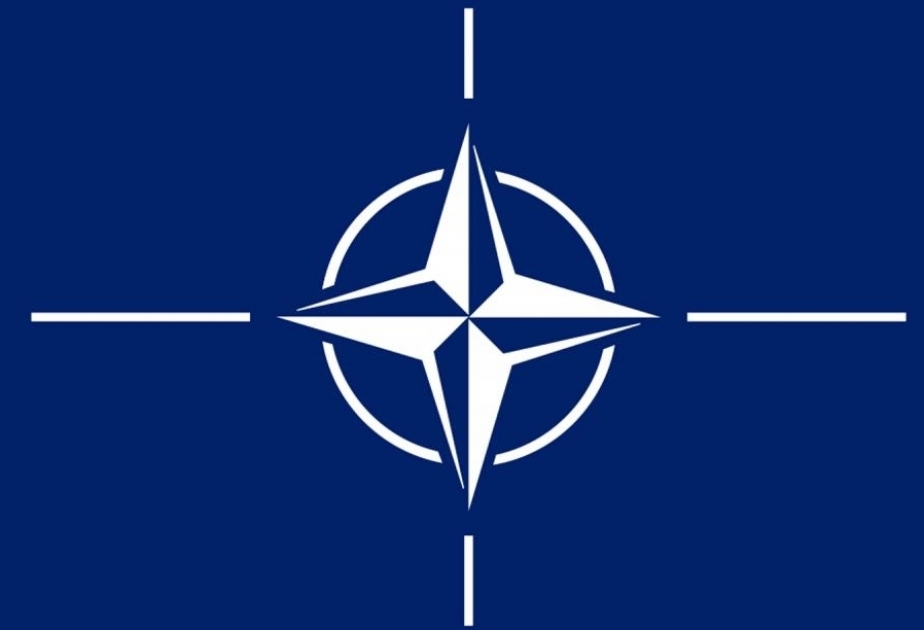 Diputados azerbaiyanos asistirán a la sesión de primavera de la AP de la OTAN en Luxemburgo

