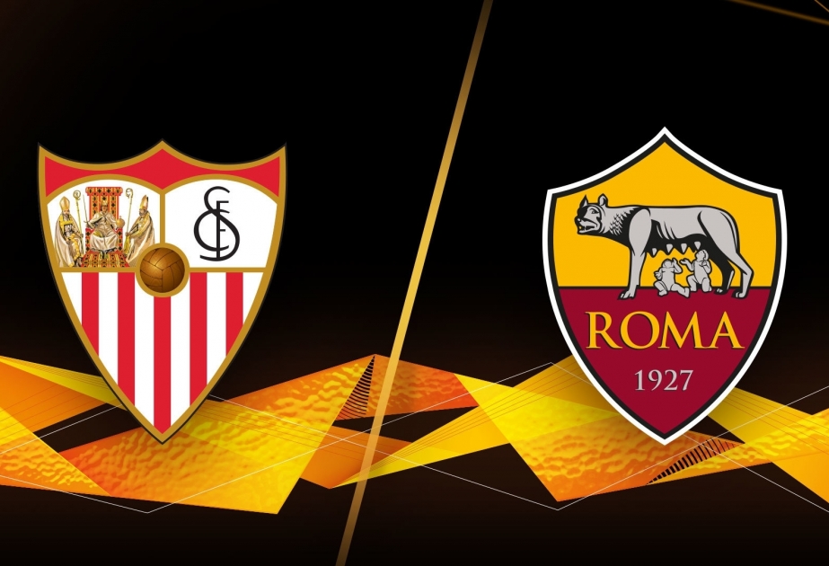 Sevilla win in extra time to face Roma in Europa League final