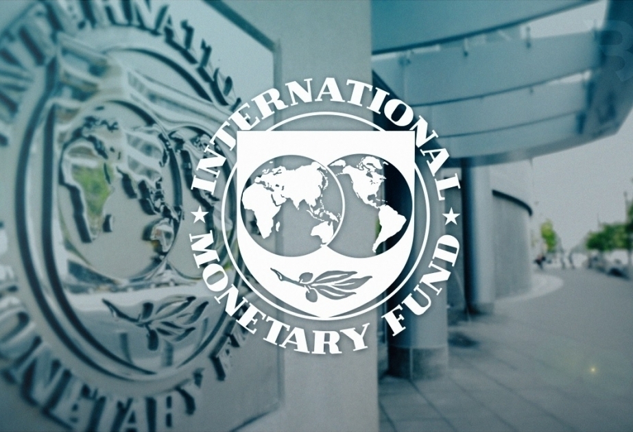 Fondo Monetario Internacional ha decidido cerrar su oficina en Azerbaiyán