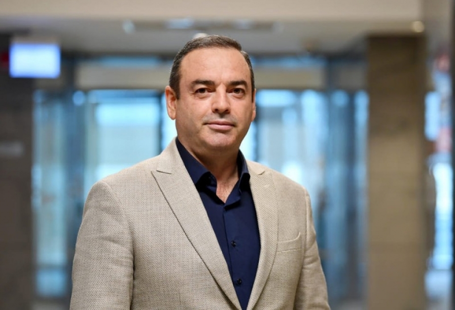 Politoloq: Brüssel görüşü Azərbaycanın daha bir haqlı tələbinin yerinə yetirilməsi ilə yekunlaşdı