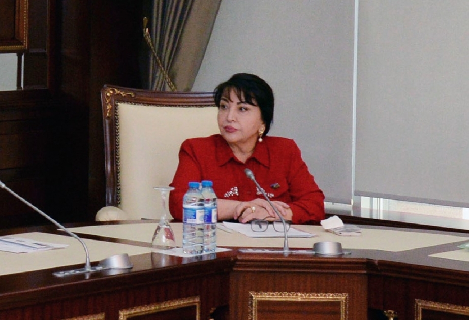 Şəkərli diabet olan xəstə uşaqlar evdə təhsil proqramından yararlanmalıdır