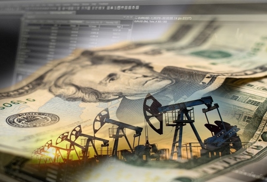 ارتفاع حجم الاستثمارات في قطاع النفط والغاز
