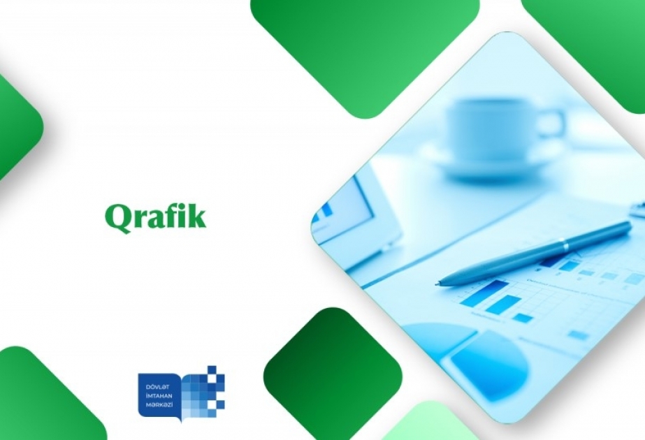 Ümumi müsahibələrin keçirilmə qrafiki müəyyən edilib