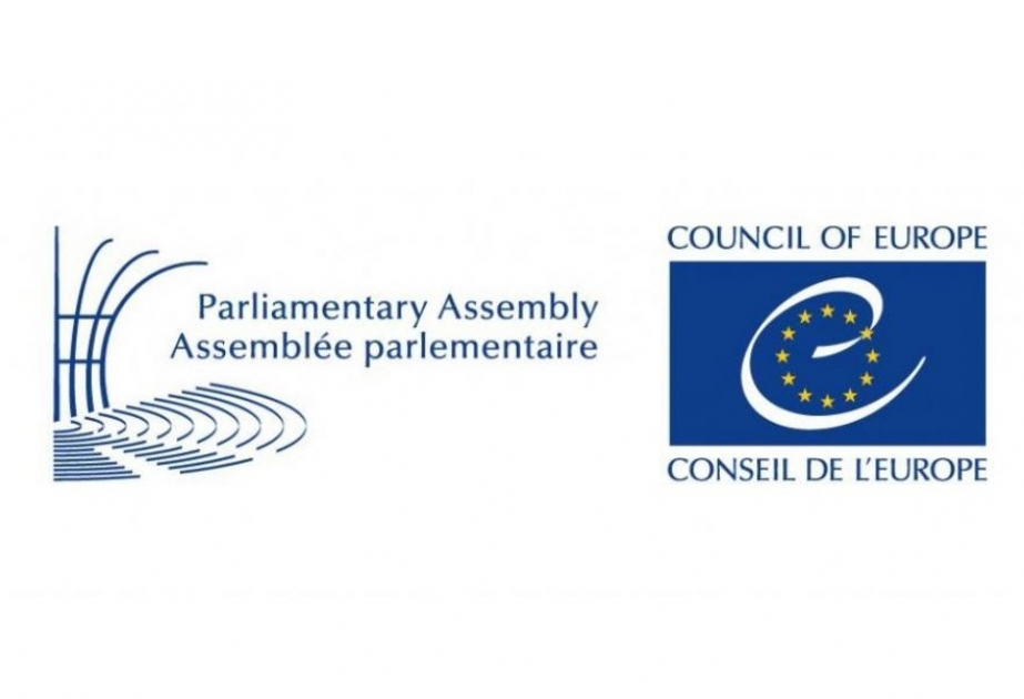 Azerbaijani MPs to attend PACE committee meetings
