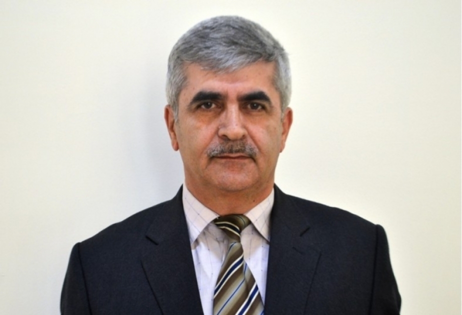 Günnüt döyüşü qarşıya qoyulmuş tapşırığın tam yerinə yetirilməsi ilə nəticələndi –  Tarixçi-alim
