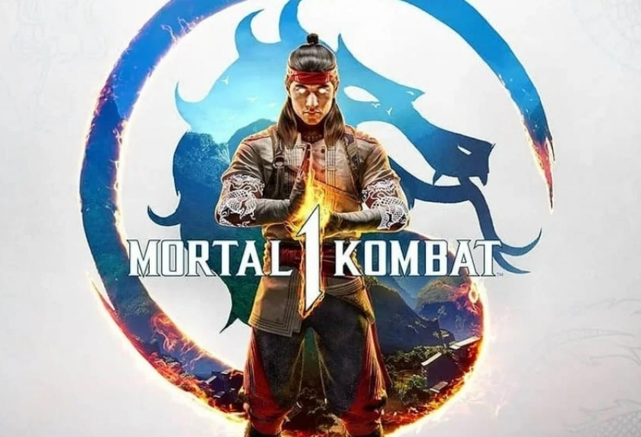 “Mortal Kombat”ın yeni versiyasının istifadəyə veriləcəyi tarix açıqlanıb