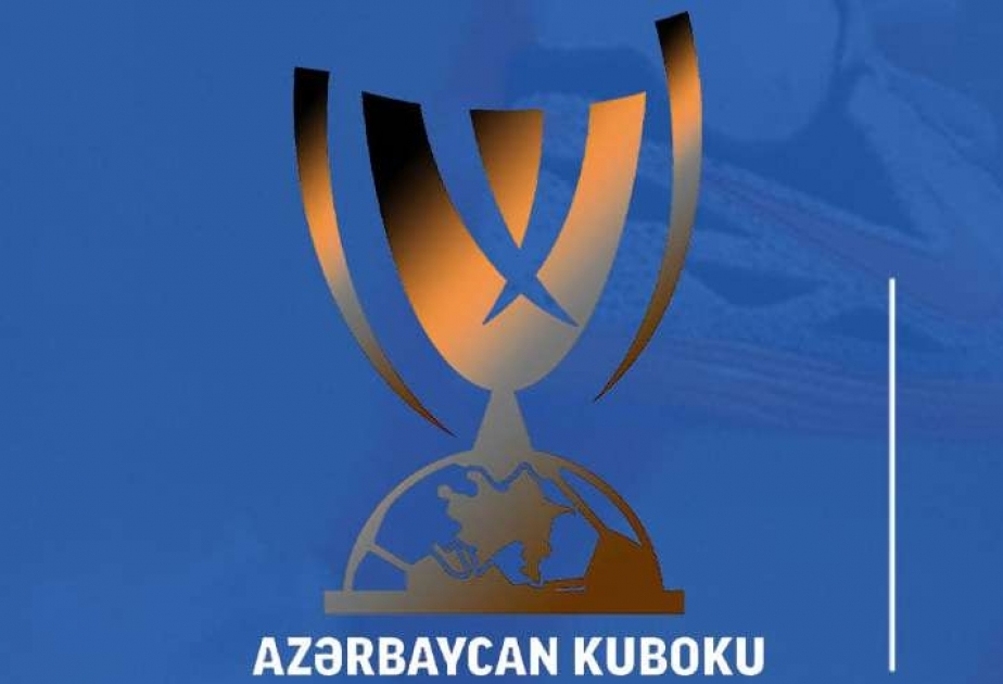 Bu gün Azərbaycan kuboku yarışlarının finalçıları bəlli olacaq