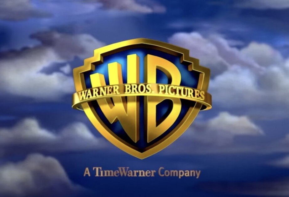 Вышел трейлер документального сериала «Сто лет Warner Bros.»