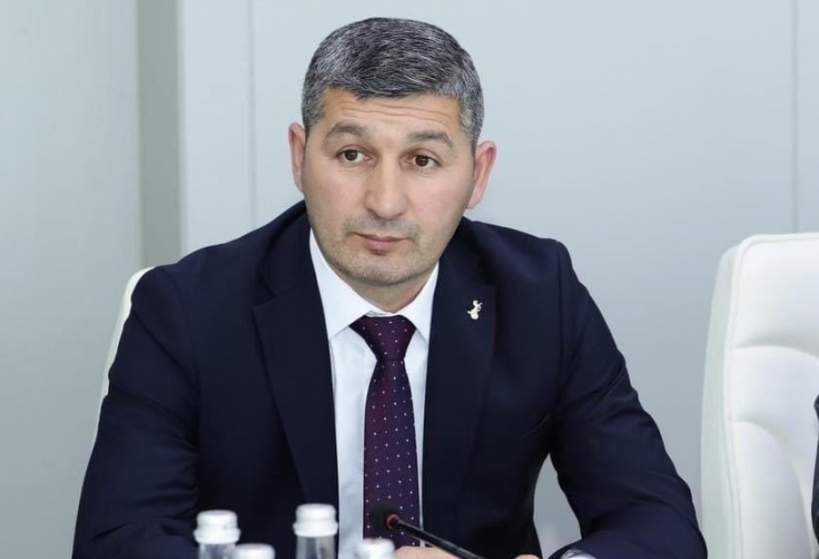 Günnüt əməliyyatında düşmən Azərbaycan Ordusunun gücünü, xalqımızın sarsılmaz iradəsini gördü –  Şərh