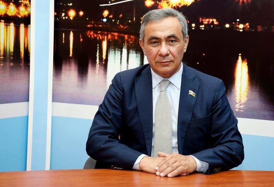 نائب المجلس الوطني: أذربيجان هي الطرف الذي يفرض مطالبها على طاولة المفاوضات