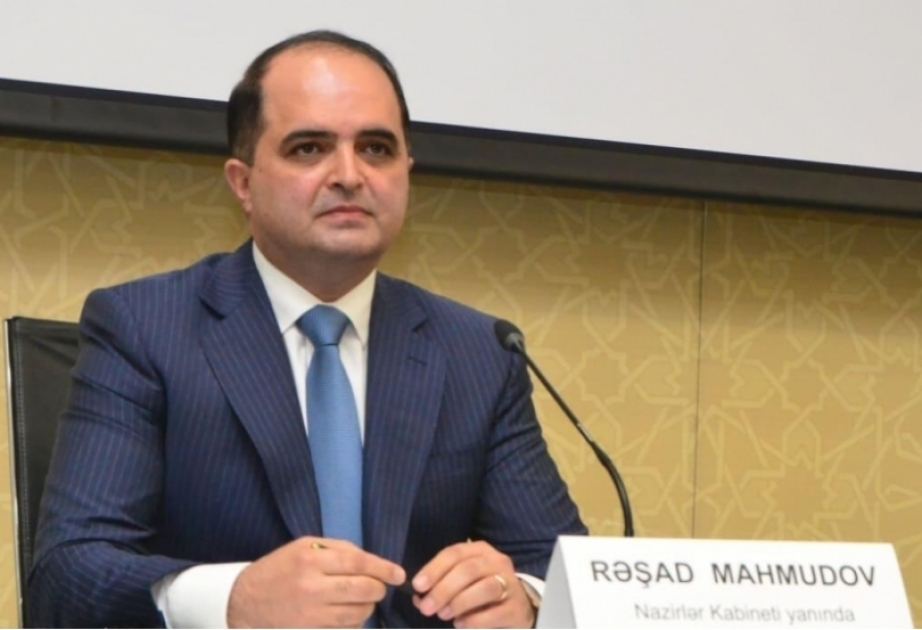 Aprel döyüşləri kimi Günnüt əməliyyatı da Böyük Zəfərə gedən yolun başlanğıcı oldu