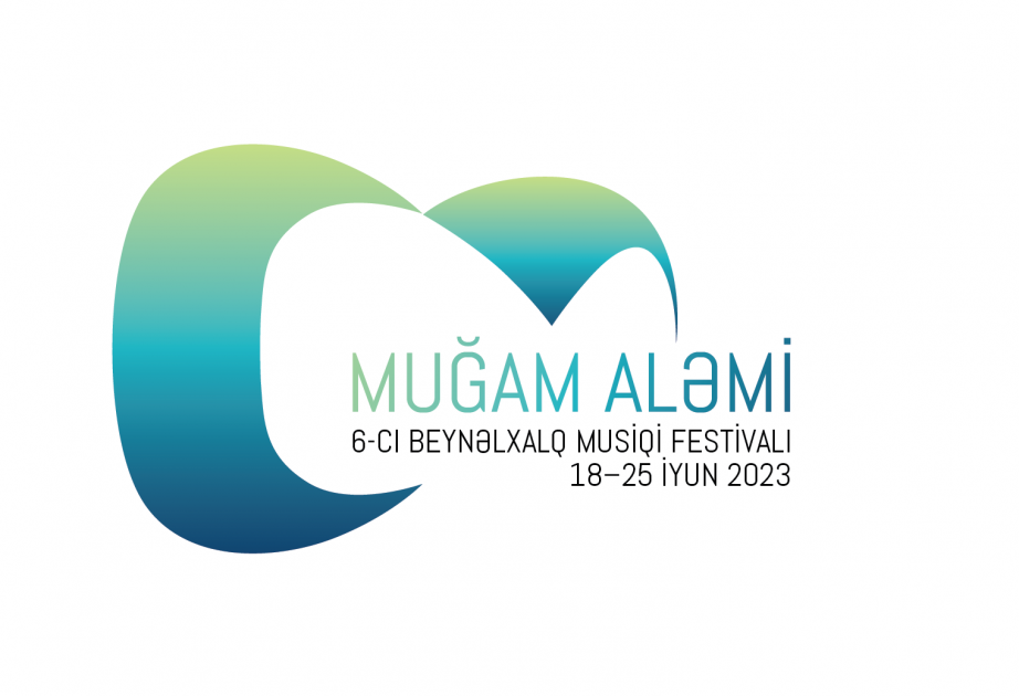 Beynəlxalq Muğam Müsabiqəsində iştirak üçün qeydiyyat başa çatıb