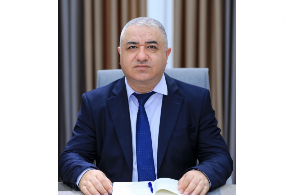 Azərbaycanın ərazi bütövlüyünün Brüssel görüşündə tanınmasının əhəmiyyəti – ŞƏRH