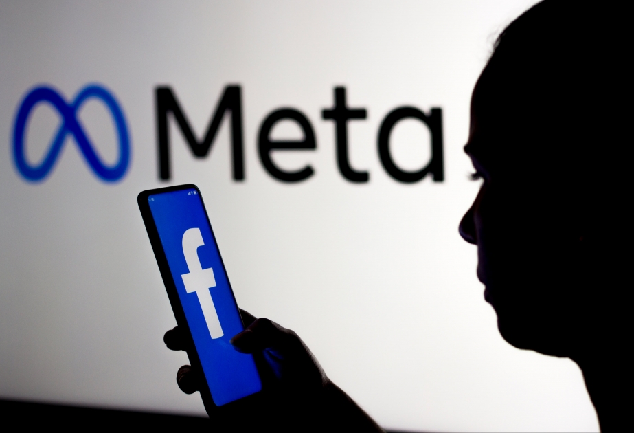 Компания Meta оштрафована на 1,3 млрд долларов за передачу данных пользователей из ЕС в США