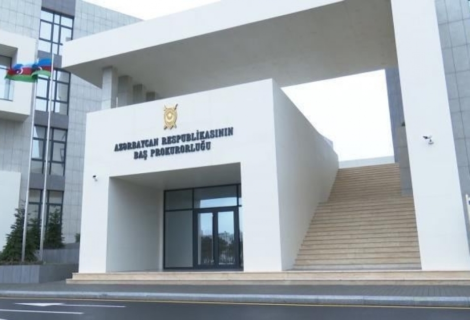 Успешно продолжается правовое сотрудничество с прокуратурой Узбекистана