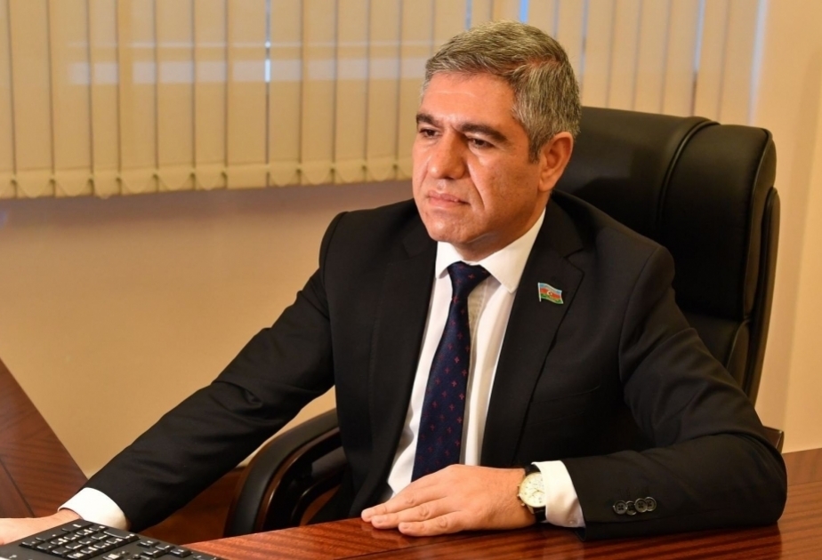 Yaxın illərdə Litva ilə ticarət dövriyyəsini bir neçə dəfə artırmaq üçün ciddi potensial var