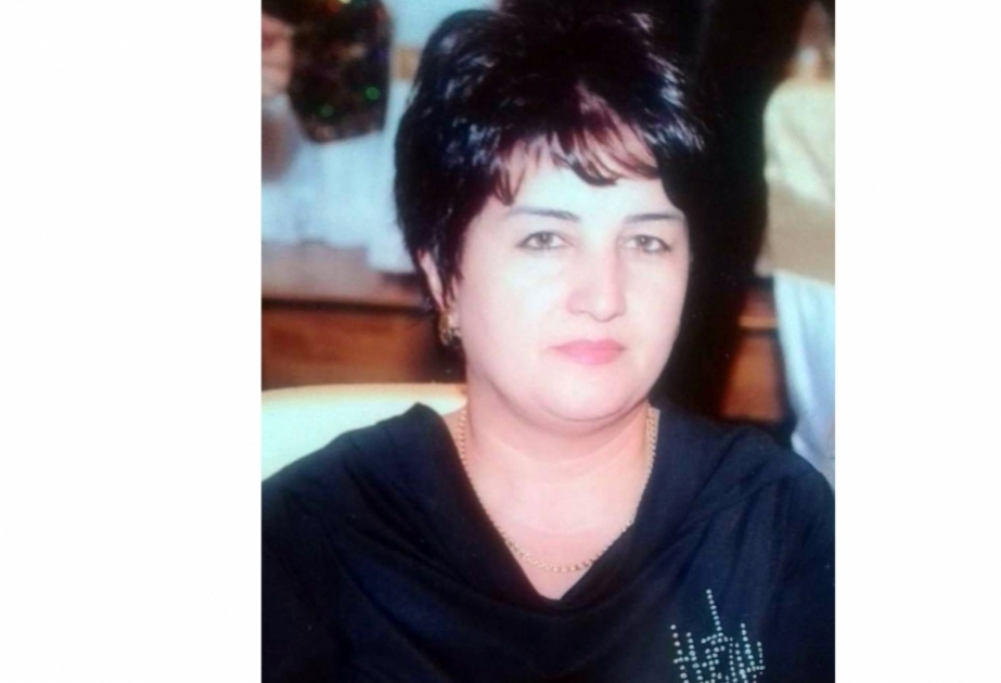 Azərbaycan memarlıq abidələrinə həsr olunmuş nəşr