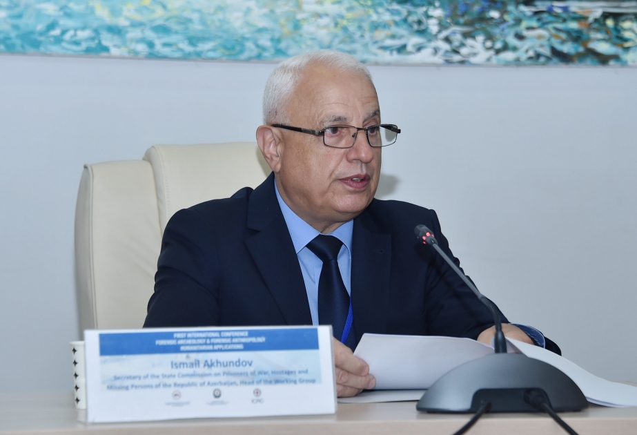 Se han llevado a cabo unos 700 procesos humanitarios con la participación activa del CICR