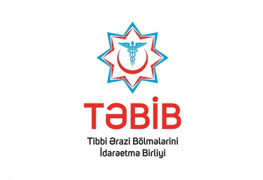 TƏBİB: Şəkidə orta məktəbdə zəhərlənən şəxslərə zəruri tibbi xidmət göstərilir