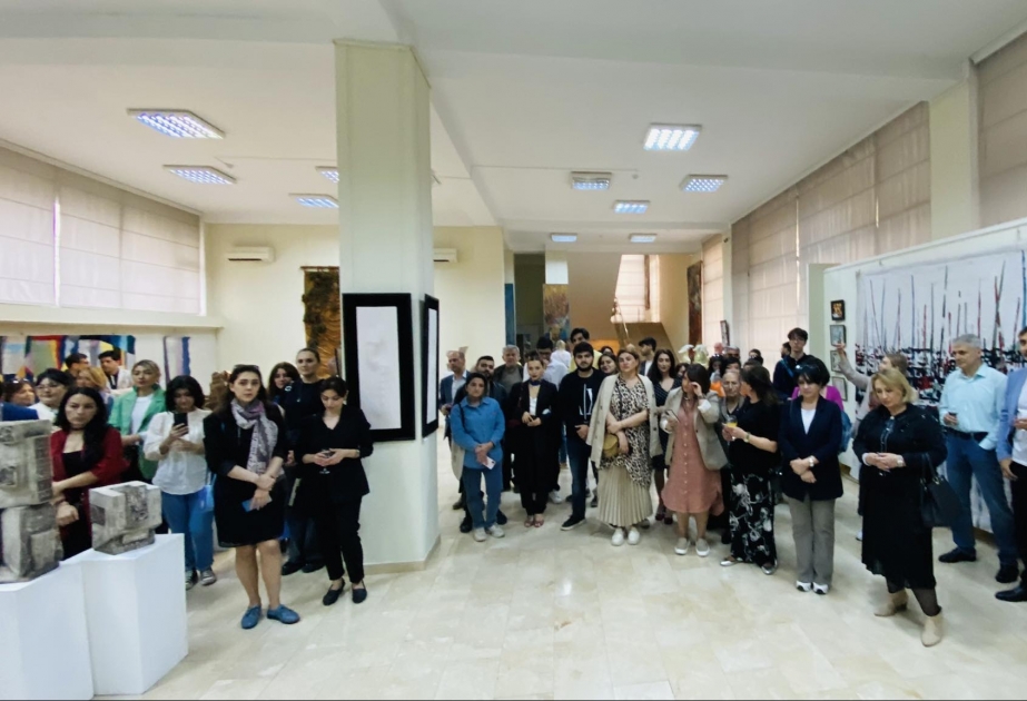 Buongiorno Ceramica! – в рамках итальянского фестиваля прошел ряд мероприятий