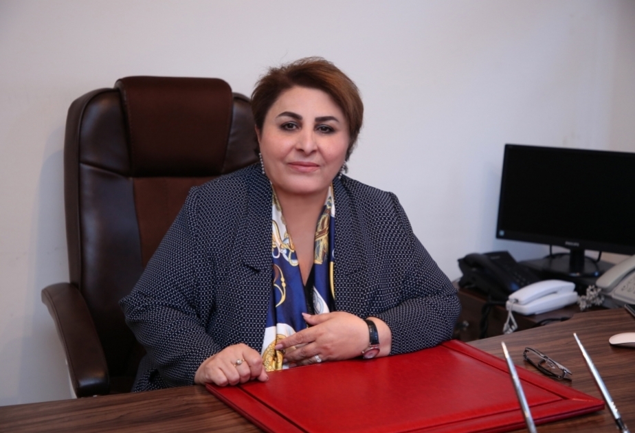 Zəngilandan iki növ yeni Xarıbülbül cinsi tapılaraq "Qırmızı kitab"a əlavə edilib