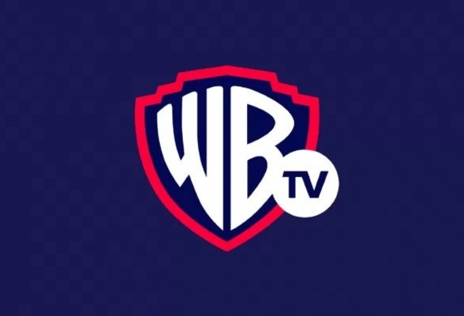 “Warner Bros. Discovery” növbəti kütləvi kadr ixtisarlarına hazırlaşır