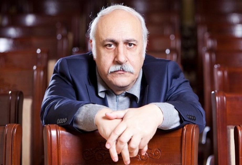 Yunanıstan məhkəməsi “Esena Mono” mahnısının müəllifliyi ilə bağlı Eldar Mansurovun xeyrinə qərar verib